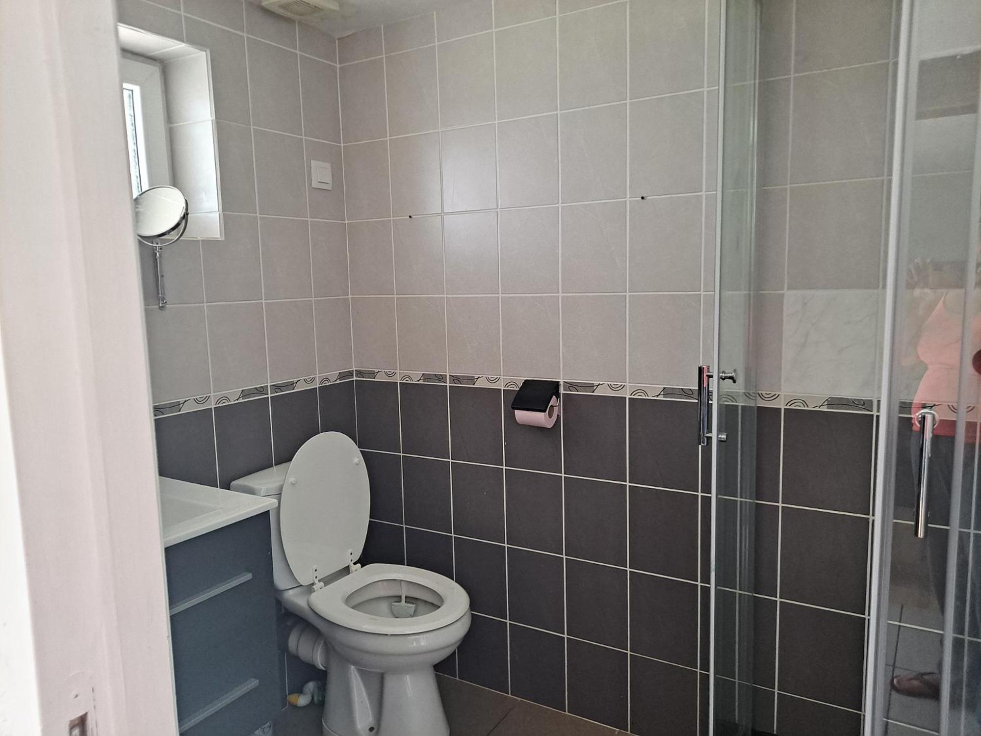 Les Lutins Reveurs Apartamento Montagny-pres-Louhans Exterior foto